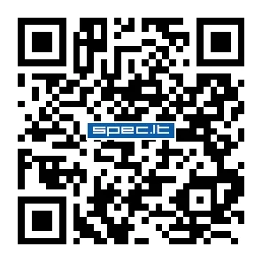 QR kodas | E. Kulpio firma Elmana