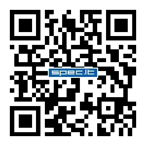 QR kodas | E. Kumpio įmonė
