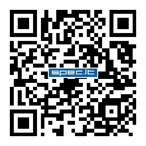 QR kodas | E. Kuncevičiaus įmonė | spec.lt
