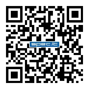 QR kodas | E. Kuncevičienės Įmonė