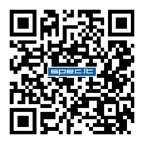 QR kodas | E. Kuojienės įmonė