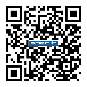 QR kodas | AUTODEVA, UAB