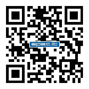 QR kodas | E. Kuptcovos, IĮ