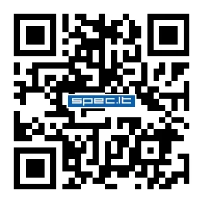 QR kodas | E. Kurilo, IĮ