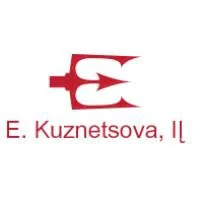 E. Kuznetsova, IĮ | spec.lt