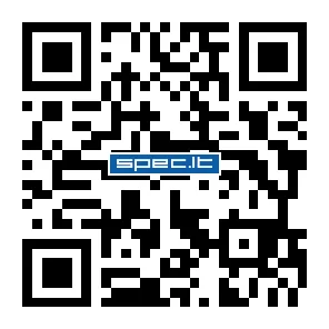 QR kodas | E. Kuznetsova, IĮ