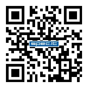 QR kodas | E. Kvedo firma