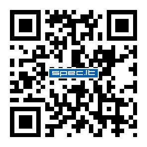 QR kodas | E. Kživickajos, PĮ