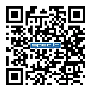 QR kodas | E.L.A. service, UAB