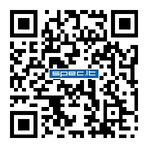 QR kodas | E. L. Giedraitienės įmonė