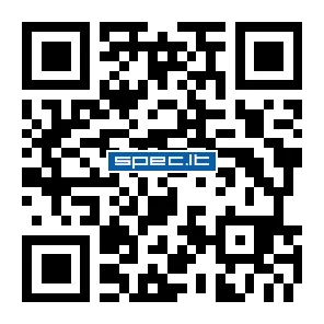 QR kodas | E l prekyba, MB