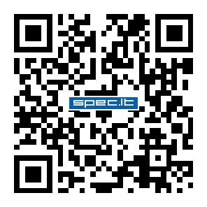 QR kodas | E. L. Šlepetienės, IĮ