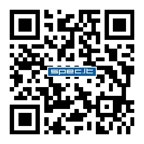 QR kodas | E.l.v.a., UAB