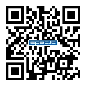 QR kodas | E.L.V COMPANY, MB