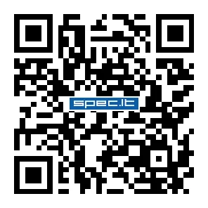 QR kodas | E. Laipšio personalinė įmonė
