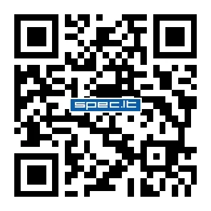 QR kodas | E. Lapinsko įmonė