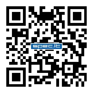 QR kodas | E. Lašienės įmonė