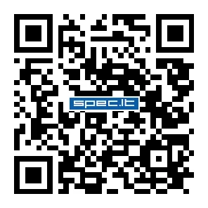 QR kodas | E. Lataitienės firma Elegira