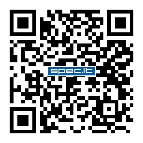 QR kodas | E. Latakienės kioskas Nr.2