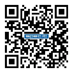 QR kodas | E. Lauciaus, IĮ