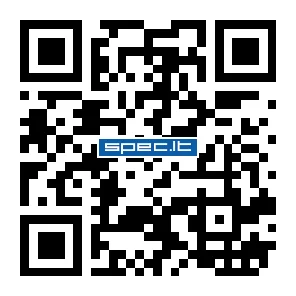 QR kodas | E. Lauciaus PĮ