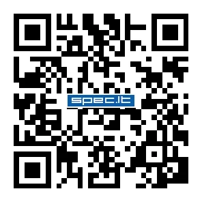 QR kodas | E. Laurinaičio komercinė firma