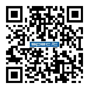 QR kodas | E. Lavlinskio įmonė TUSIKAS