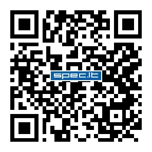 QR kodas | E. Lenčiausko įmonė Seira