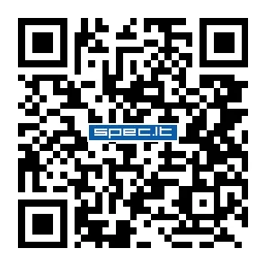 QR kodas | E. Lenkausko firma