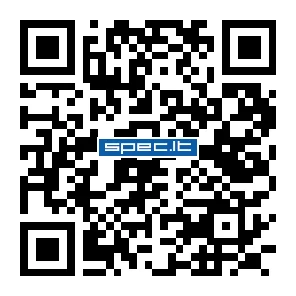 QR kodas | E. Lepiochinienės Įmonė