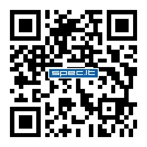 QR kodas | E. Lileikio individuali įmonė