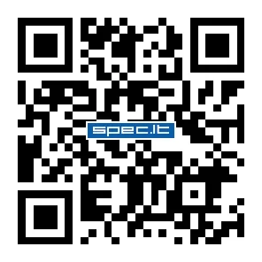 QR kodas | E. Lindžiaus, IĮ