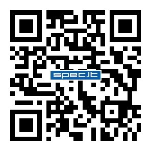 QR kodas | E. Lingio, IĮ