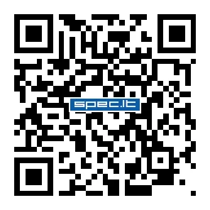 QR kodas | E. Lingio Komercinė Firma | spec.lt