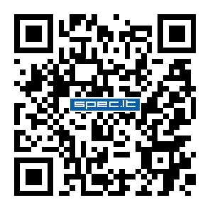 QR kodas | E. Lisaičio sportinių šokių studija