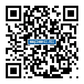 QR kodas | E. Litvino veterinarijos įmonė