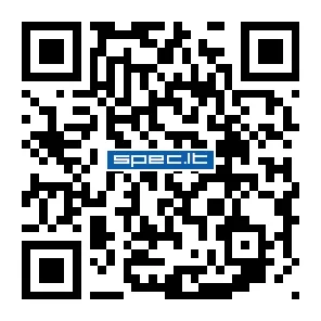 QR kodas | E. Liubausko įmonė