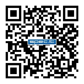 QR kodas | E. Liutkienės įmonė