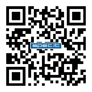 QR kodas | E. Liužino Įmonė