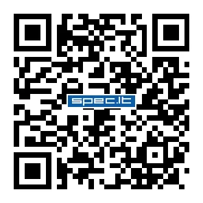 QR kodas | E-LOANS BALTIC, UAB