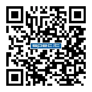 QR kodas | E. Lučkausko įmonė