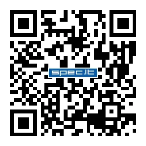 QR kodas | E. Lugovskoj personali įmonė