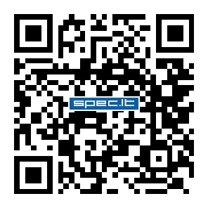 QR kodas | E. Lukaševičiaus firma