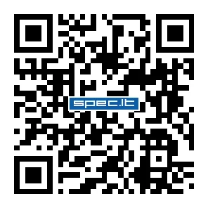 QR kodas | E. Lukošiaus Firma | spec.lt