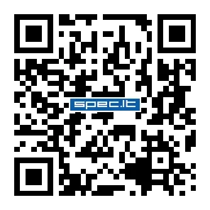 QR kodas | E. Luneckienės įmonė VINGRIJA