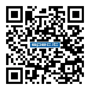 QR kodas | E.M MCPCAPITAL, MB
