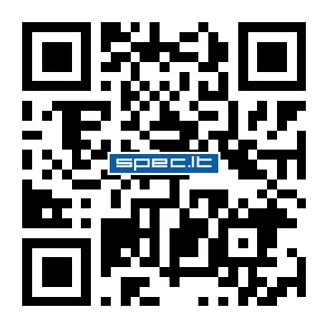 QR kodas | E.M.S BAZ, UAB