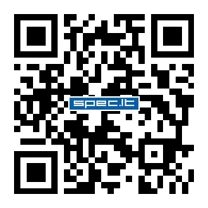 QR kodas | E&M TIES, UAB