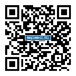 QR kodas | E. M. Žakienės Kauno rajono filialas