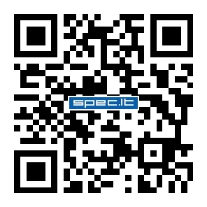 QR kodas | E. Mačiulio firma | spec.lt